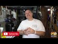 AC Maintenance - How To Clean Your AC Evaporator Coil