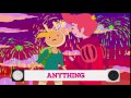 Adventure Time - Toon Tunes: Oh Fionna