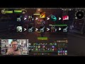 Season 4 PvE MM Hunter Guide | Talents/Opener/Rotation/Tier/Stat Priority | World of Warcraft 10.2.5