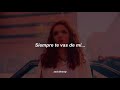 Marc Seguí - Tiroteo Remix ft. Rauw Alejandro y Pol Granch (Video + Letra)
