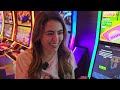 INSANE Slot Machine Comeback! (You Won't Believe This $176 Spin)