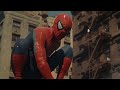 Spiderman - 1950s Super Panavision 70
