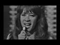 The Ronettes - Be My Baby (Music Video)