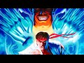 Curiosidades de Street Fighter Alpha 3