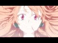Can We Kiss Forever? -「AMV」- Chelsea's death.