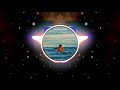 Masked Wolf - Astronaut In The Ocean (Ceaser Khan Remix)
