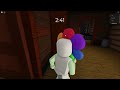 Dandy Toon From Dandy's World Escapes A Giant Spider - Roblox