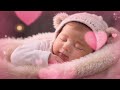 LULLABIES FOR BABIES - Mother's Soothing Voice