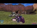Halo 2 Project Cartographer Cheater