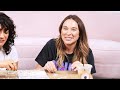 Besties, Bracelets & Spilling Secrets! 💖 (Q&A)