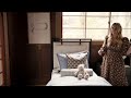 Designer Tips for Decorating Small Bedrooms | The McGee & Co. Spring Collection