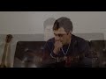 Raydel Corona - Perdón (Video Oficial) (Corridos 2023) - “EXCLUSIVO”
