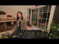 Cozy Living Room House Mix - Amii Watson B2B Jimmi Harvey