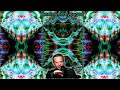 Dr JOE DISPENZA || NEW *** MEDITATION 2023 *** [AMAZING RESULTS ]