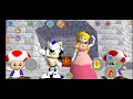 distory bowser in sm64ex_coop with @noob-rj5uu  13 Minutes (bowser in the sky map)