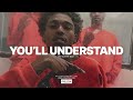 [FREE] Yatta Type Beat – YOU'LL UNDERSTAND (prod. Hokatiwi) | Mozzy Type Beat