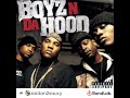Zaidan2Saucy - Boyz N Da Hood Prod.@yungflavour