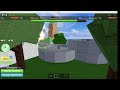 Grinding (lvl 80 - 300) | Blox Fruits