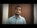 বিদেশে না গিয়ে ব্যবসা করুন future business idea Bangla