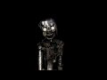 (RUIN SPOILERS) Test animation