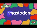 Maybe this is how we fix social media | Project for Awesome 2024 - Mastodon gGmbH #P4A