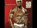 50 Cent - In Da Club 1 hour