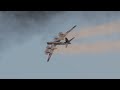 INCREDIBLE! Leaked video shows Ukraine's elite ground forces destroying Russian giant TU-95 bomber!