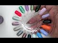 Swatch My Collection | Orly | Part 2