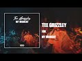 Tee Grizzley - 10K [Official Audio]