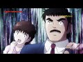 Japan's No. 1 Serial Killer | Ultimate “Truck-kun” Compilation