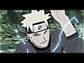 The Search NF [Amv Edit/Naruto] #xanrotate #alightmotion Free Preset?