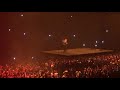 Kanye West: Waves (Live) from Philips Arena in Atlanta, GA (2016)