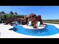Unique Luxury Home for Sale 6431 River Pointe Way Jupiter, Florida