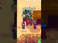 Stardew Valley Desert Festival Guide!