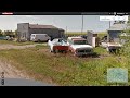 A Diverse World No Move NCNC - 167 Streak (World Record) | GeoGuessr