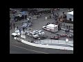 Home video | March 2006 Bristol Motor Speedway | NASCAR Nextel Cup Series