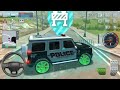 محاكي ألقياده سيارات شرطة العاب شرطة العاب سيارات العاب اندرويد #154 Android Gameplay