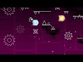 SLEEPLESS [Full Layout] by Omni Team | Geometry Dash 2.1