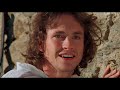 Young Blades (2001) | Full Movie | Hugh Dancy | Sarah-Jane Potts | Scott Hickman