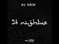 56 Nights