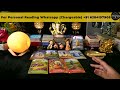 Scorpio August 2024 Tarot Reading Hindi | Scorpio August 2024 Love Monthly Predictions Vrishchik