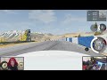 BeamNG.drive 0.25: Another Automation Showdown!!