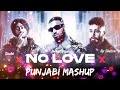 Non Stop Punjabi Mashup 2023 💗Best Mashup Of Sidhu Moose Wala,AP Dhillon,Shubh,KAKA ,Diljit Dosanjh