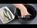 Mackerel can surprise you! Part 2 I WANT YOU to try these 5 RECIPES