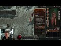 NEW Best Minion Necromancer Build Endgame Guide - Diablo 4 Season 4