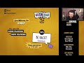 COMPLETELY APPROPRIATE QUIPLASH (Sidemen Gaming)
