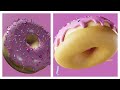 Blender Guru's Donut Tutorial: Why Do it Again?