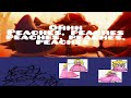 Bowser sing Peaches - Sub Español