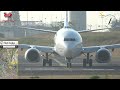 🔴 LIVE Lisbon Airport Plane Spotting