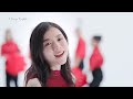 milet「One Touch」MUSIC VIDEO (花王「フレア フレグランス」CMソング)